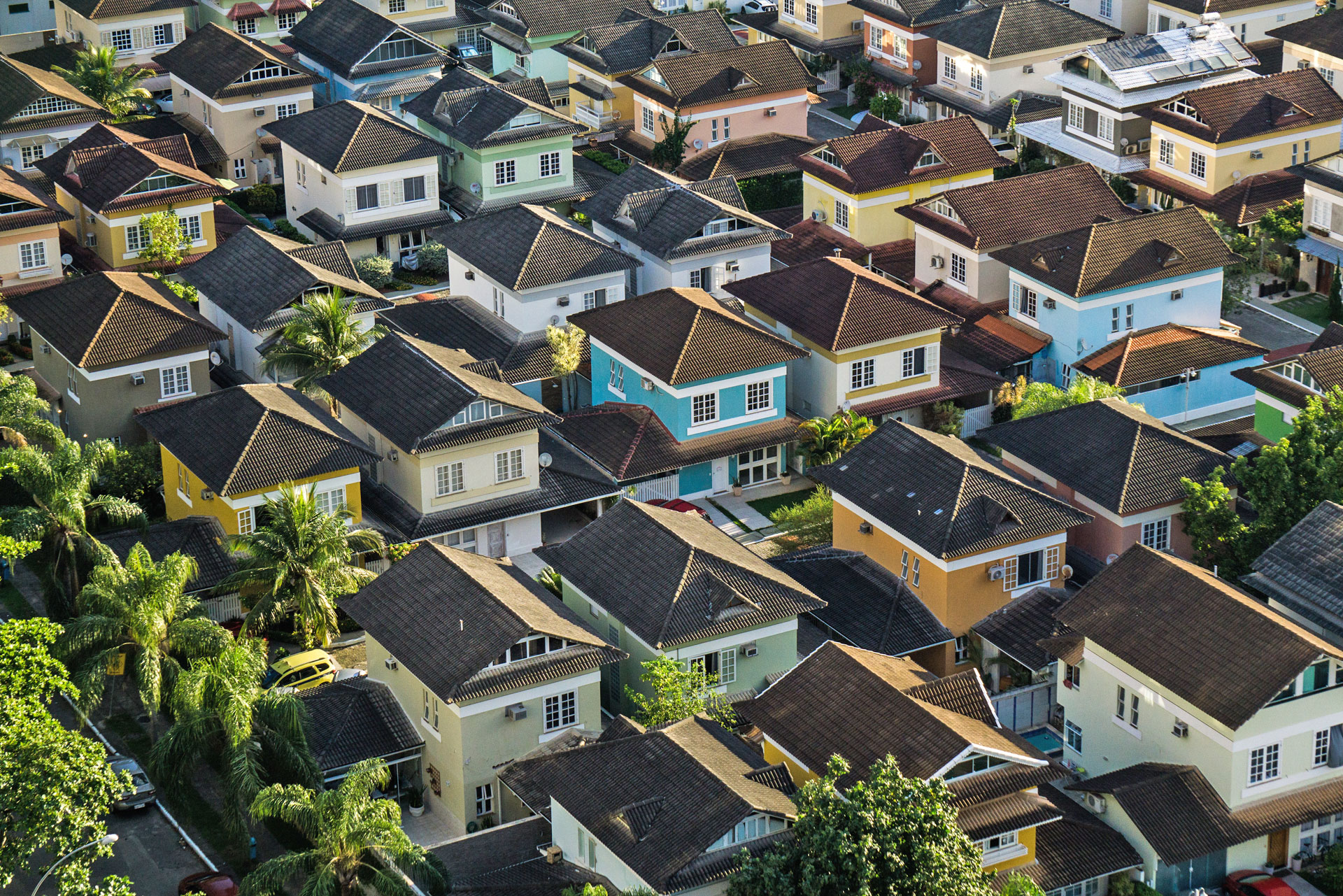 Read more about the article The four stages of the property buyer…which one are you?